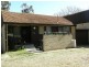 Bathurst NSW 2795