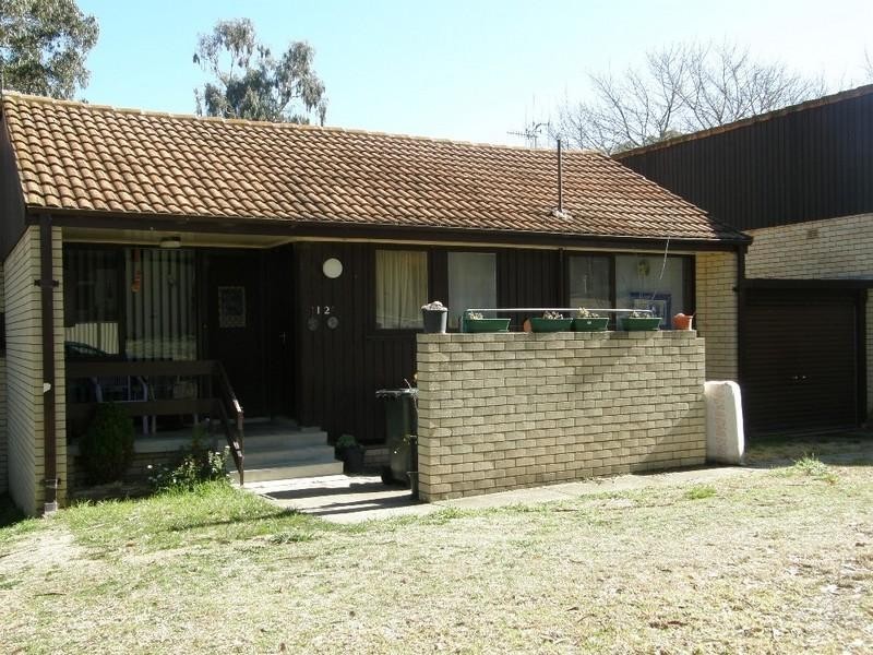 Bathurst NSW 2795