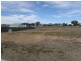 Bathurst NSW 2795