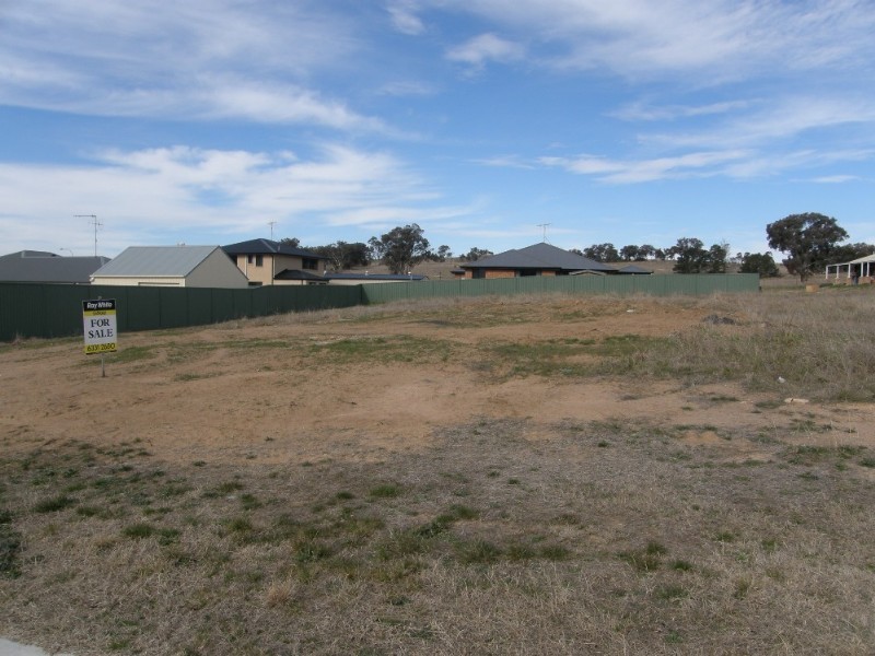 Bathurst NSW 2795