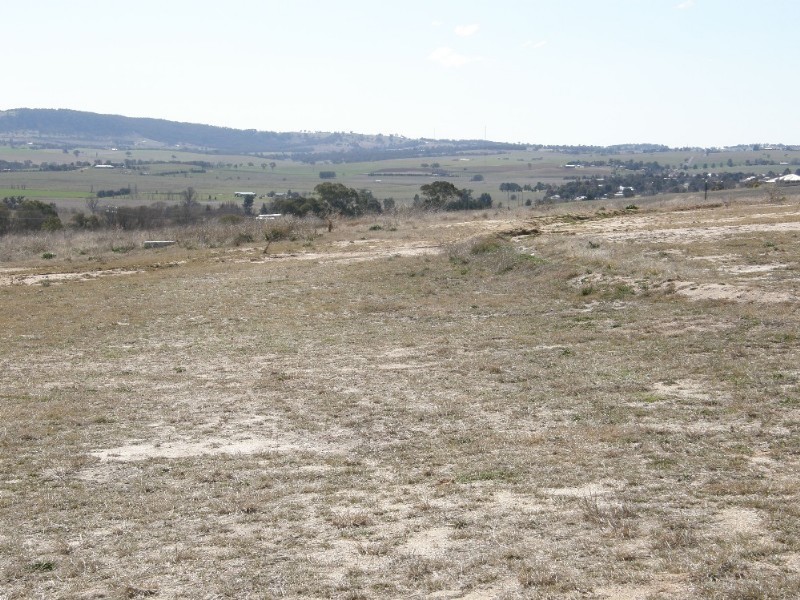 Bathurst NSW 2795