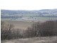 Bathurst NSW 2795
