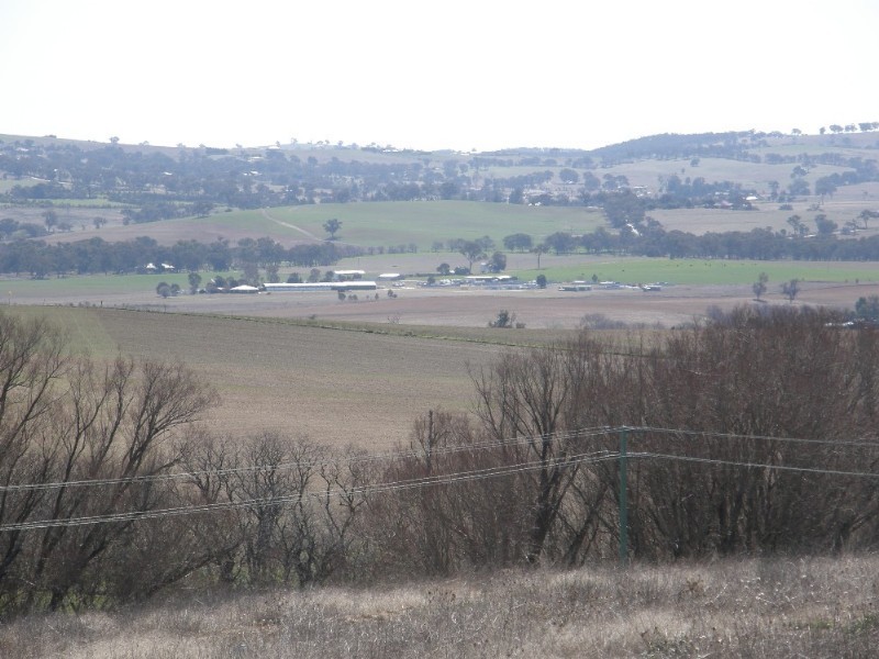 Bathurst NSW 2795