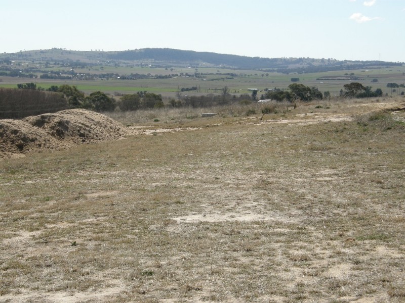 Bathurst NSW 2795
