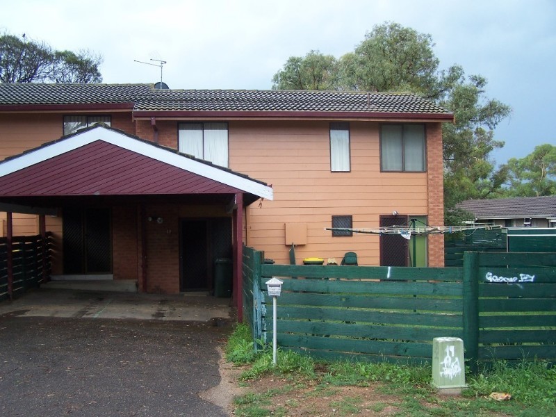 Bathurst NSW 2795