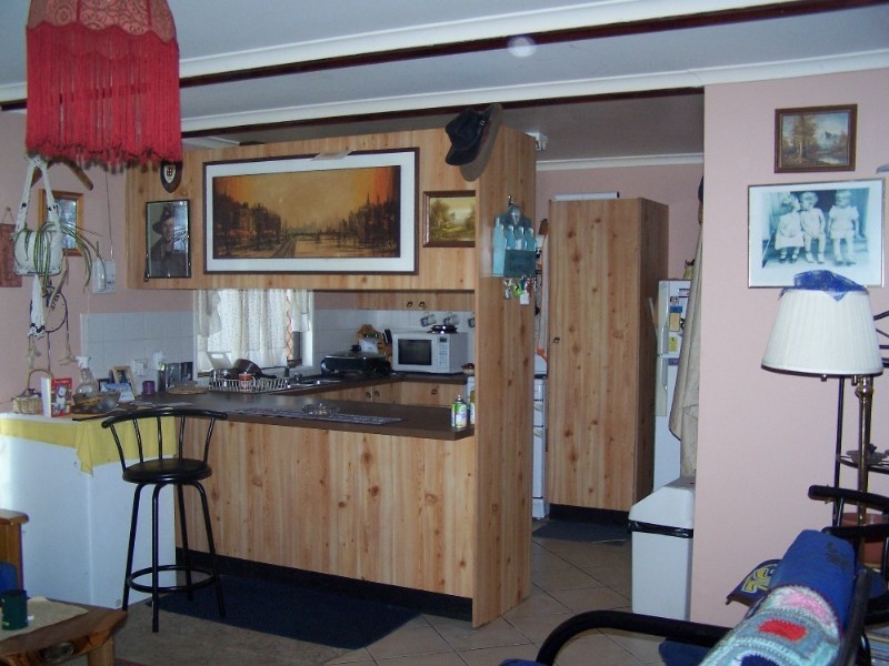 Bathurst NSW 2795