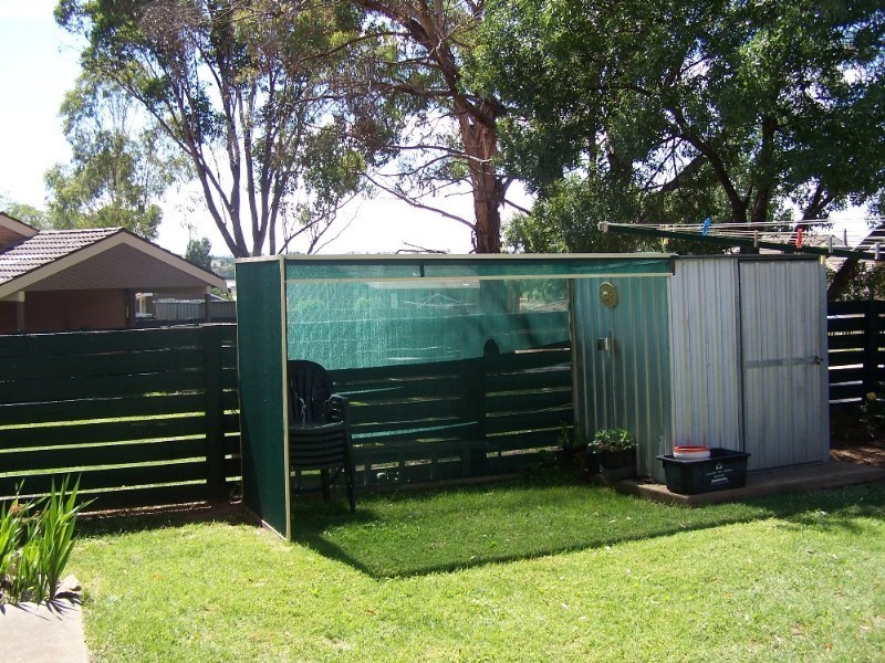 Bathurst NSW 2795