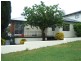 Bathurst NSW 2795