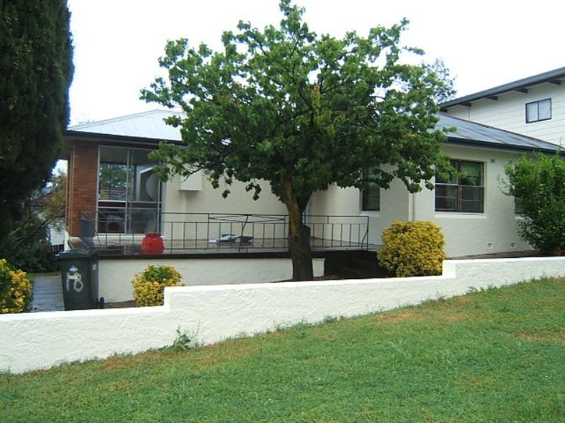 Bathurst NSW 2795