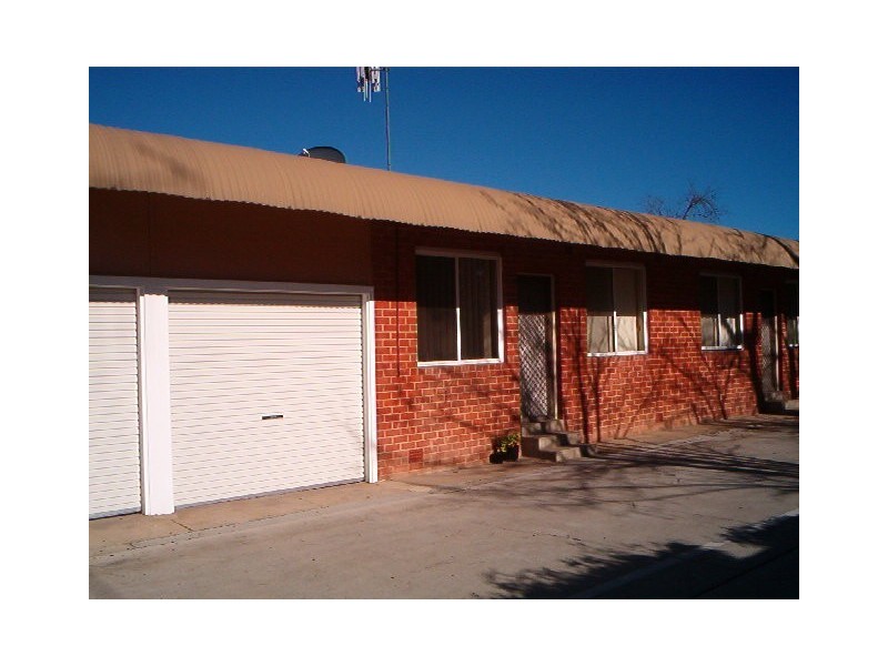 Bathurst NSW 2795