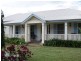 Bathurst NSW 2795