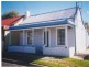 Bathurst NSW 2795