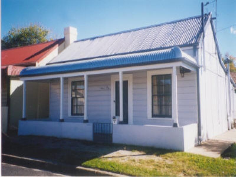 Bathurst NSW 2795