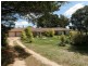 Bathurst NSW 2795