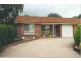 Bathurst NSW 2795
