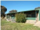 Bathurst NSW 2795