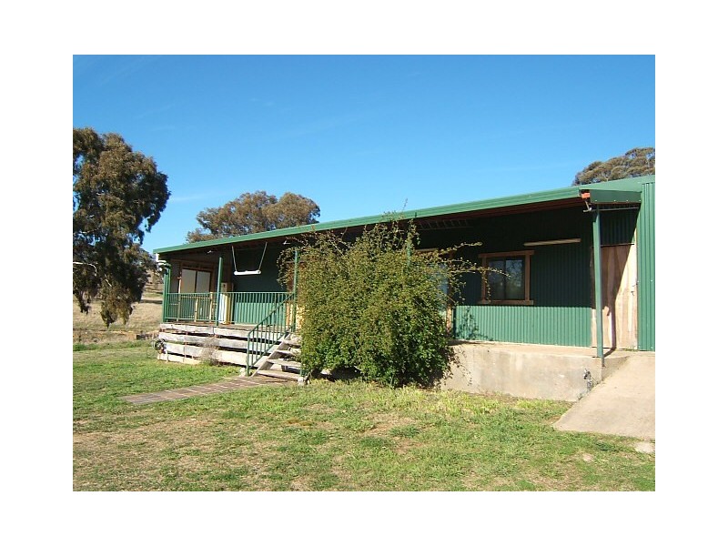 Bathurst NSW 2795