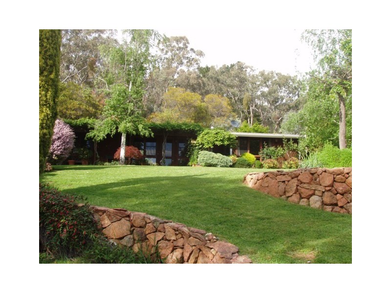 Bathurst NSW 2795