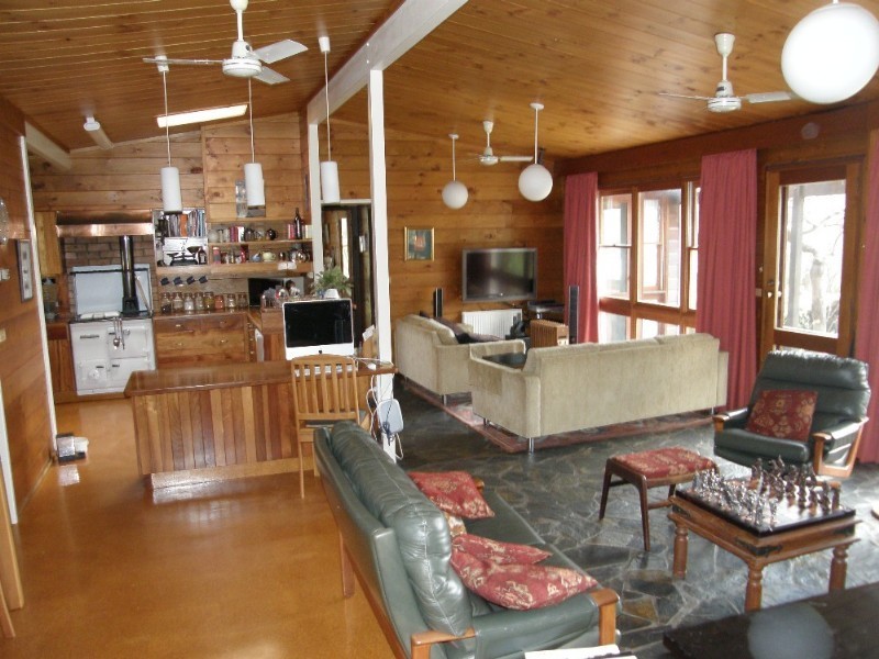 Bathurst NSW 2795