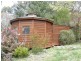 Bathurst NSW 2795