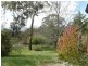Bathurst NSW 2795