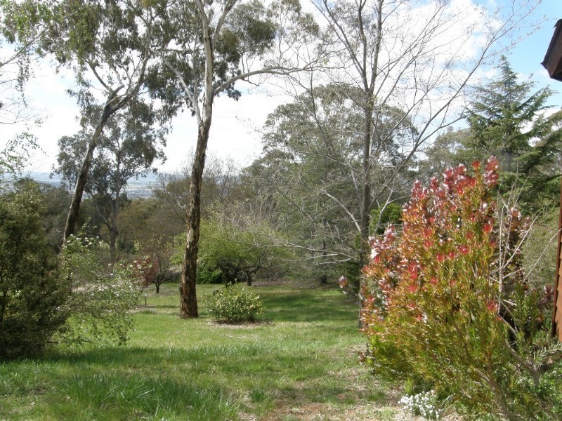 Bathurst NSW 2795