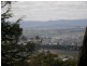 Bathurst NSW 2795