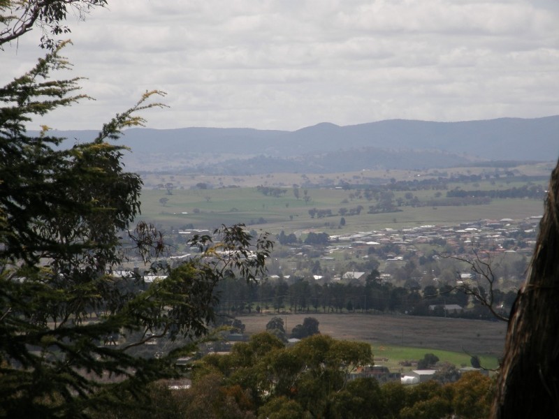 Bathurst NSW 2795