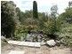 Bathurst NSW 2795