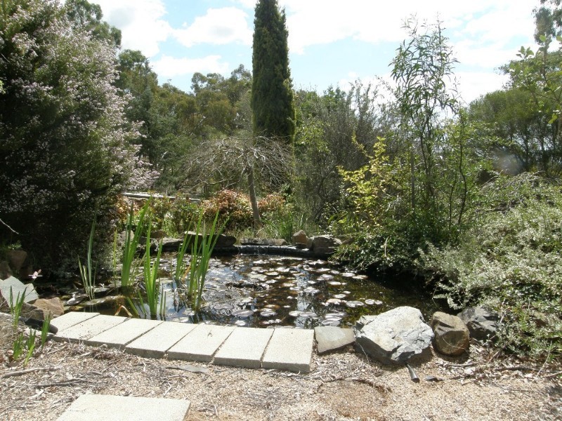 Bathurst NSW 2795