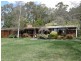 Bathurst NSW 2795