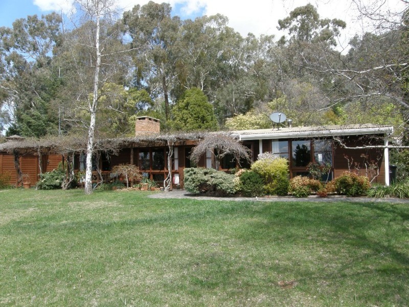 Bathurst NSW 2795