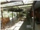 Bathurst NSW 2795