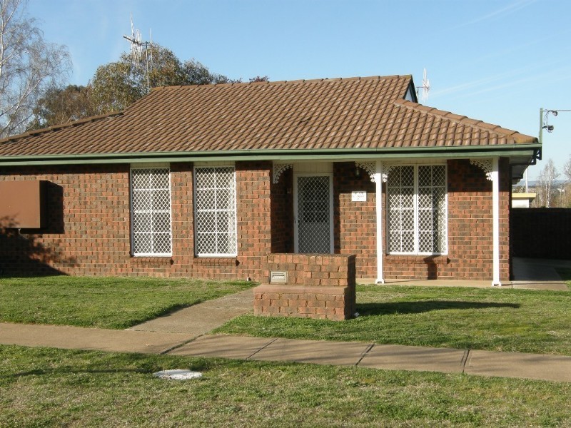 Bathurst NSW 2795