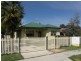 Bathurst NSW 2795