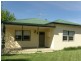 Bathurst NSW 2795