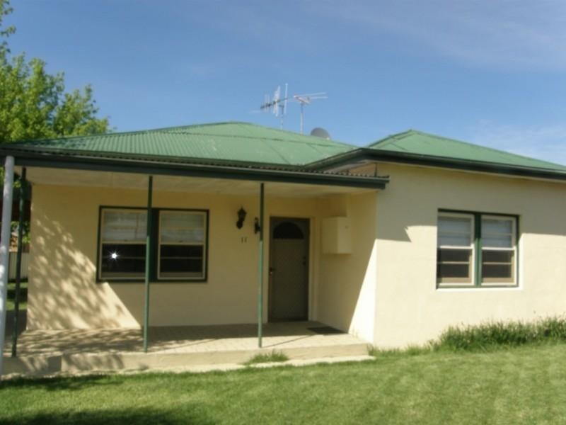 Bathurst NSW 2795