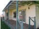Bathurst NSW 2795