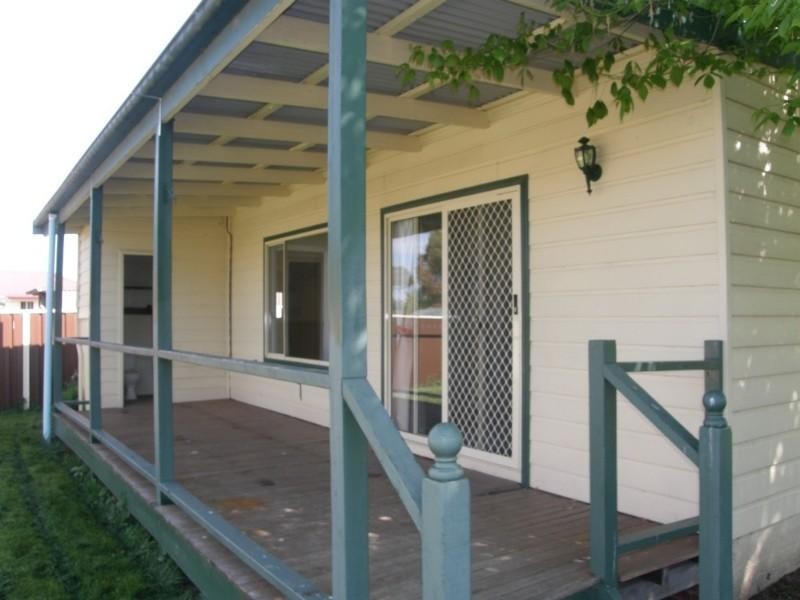 Bathurst NSW 2795