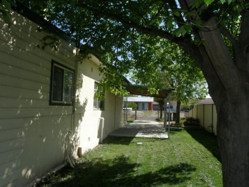 Bathurst NSW 2795