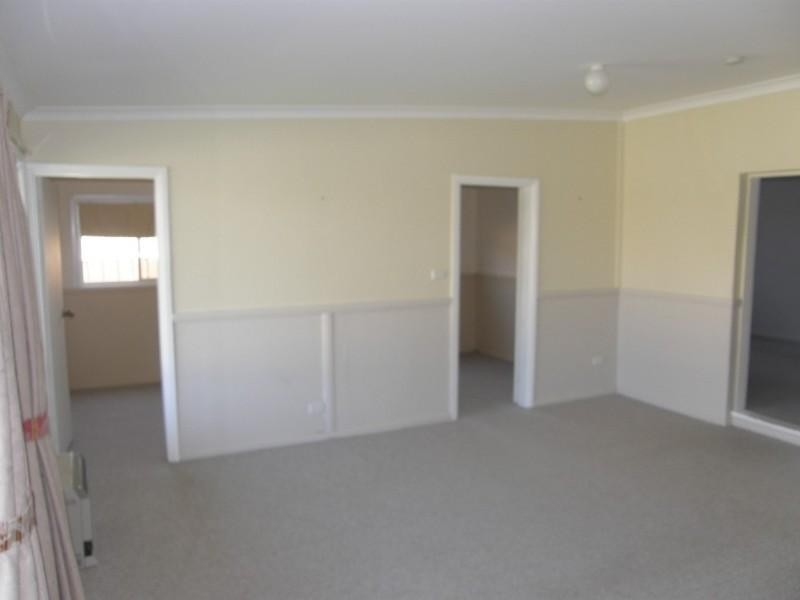 Bathurst NSW 2795