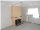 Bathurst NSW 2795