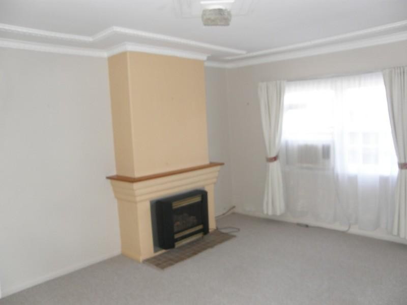 Bathurst NSW 2795