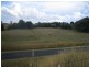 Newbridge NSW 2795
