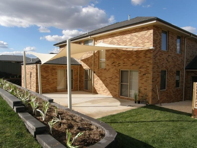 Bathurst NSW 2795