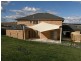 Bathurst NSW 2795