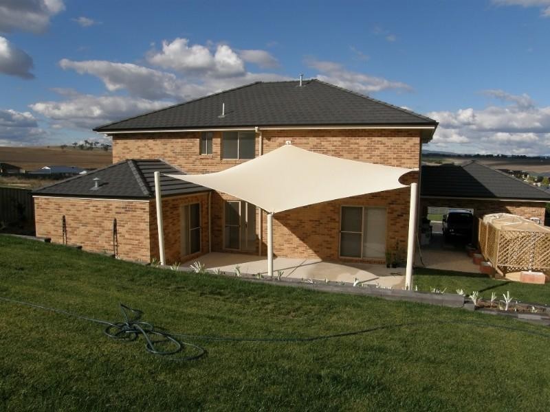 Bathurst NSW 2795