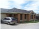 Bathurst NSW 2795
