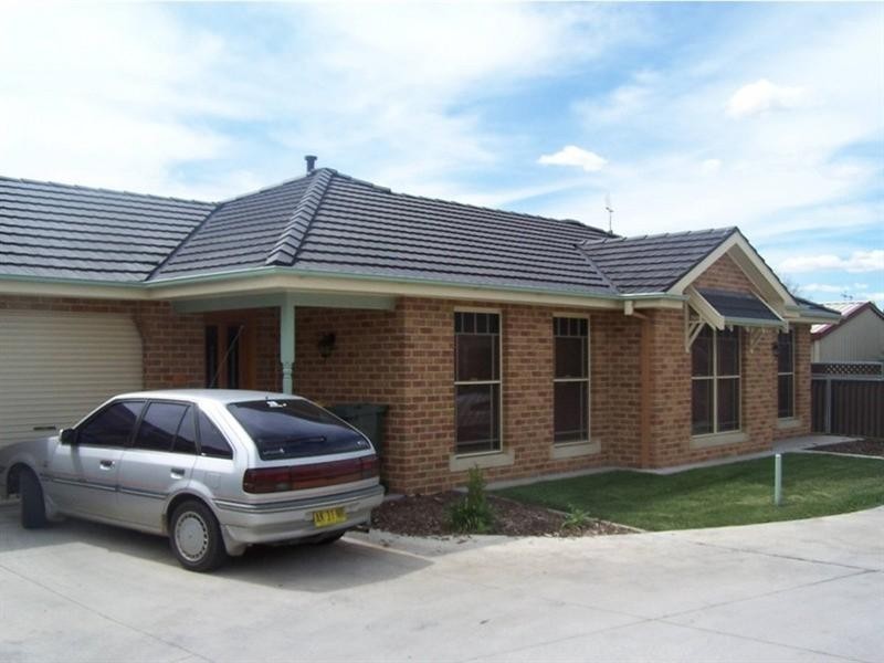 Bathurst NSW 2795