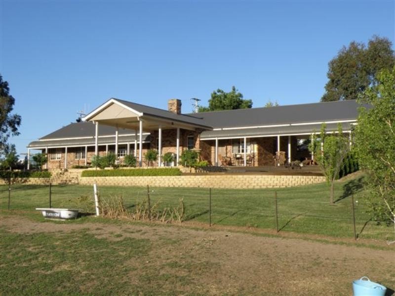 Perthville NSW 2795